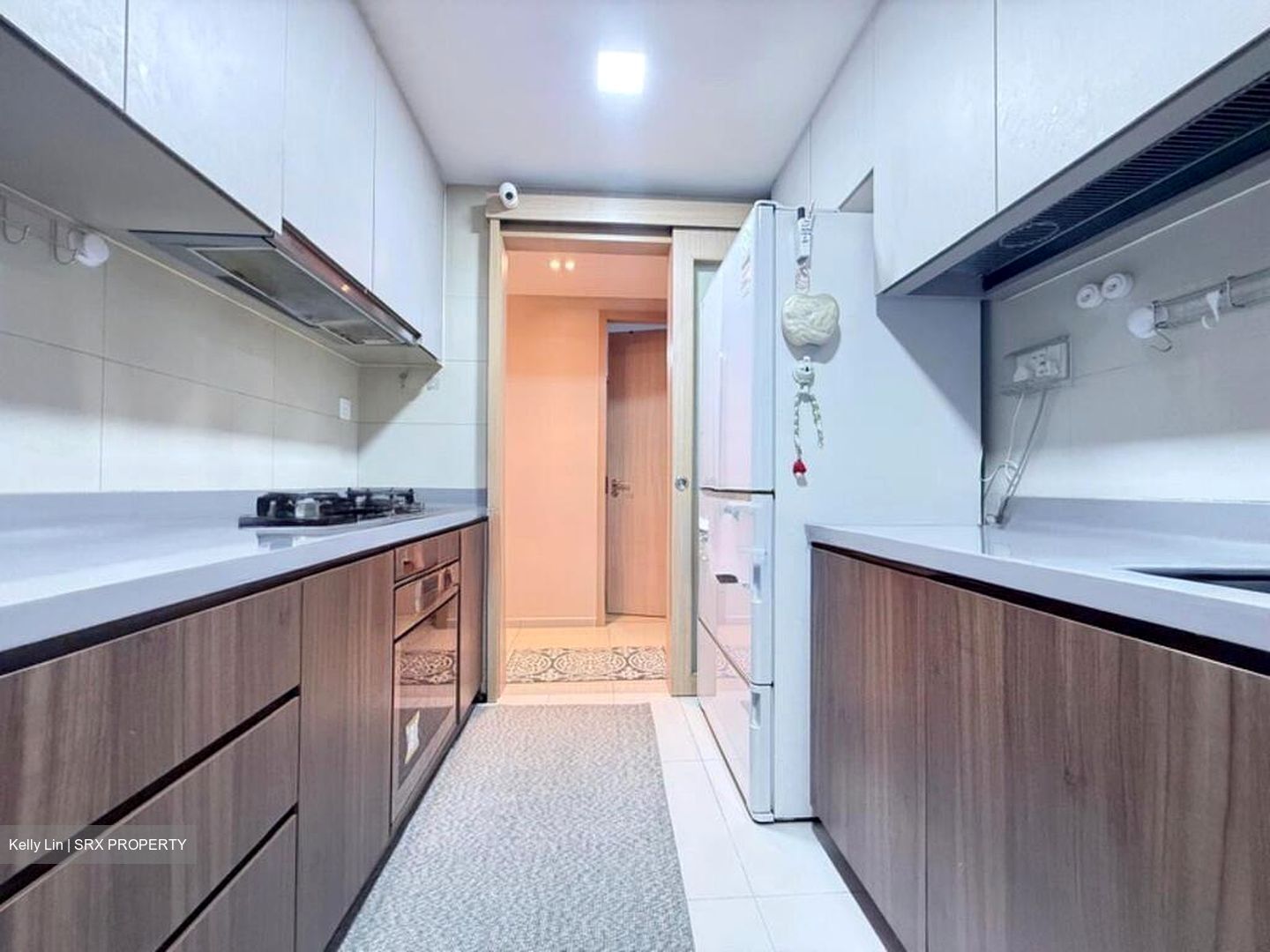 Parc Life (D27), Condominium #498747841